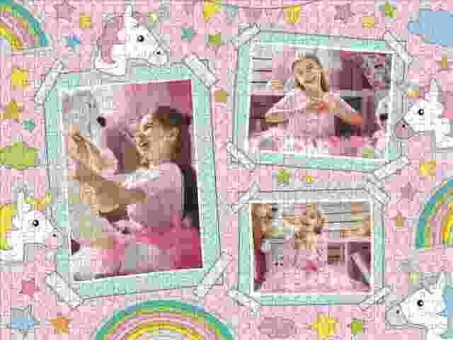 further themes3