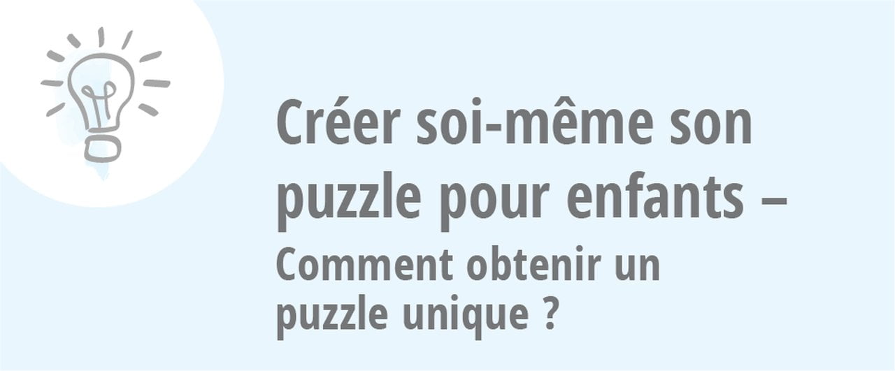 creer-puzzle-pour-enfants