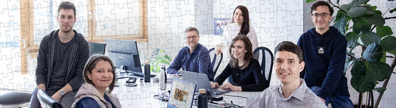 responsabilité_des_employés