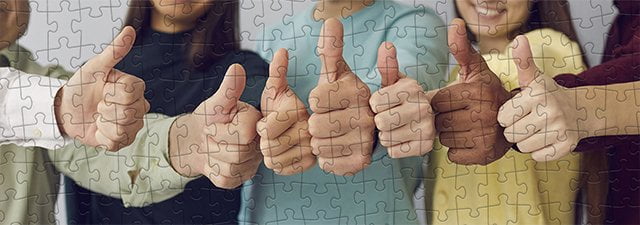 puzzleYOU quality