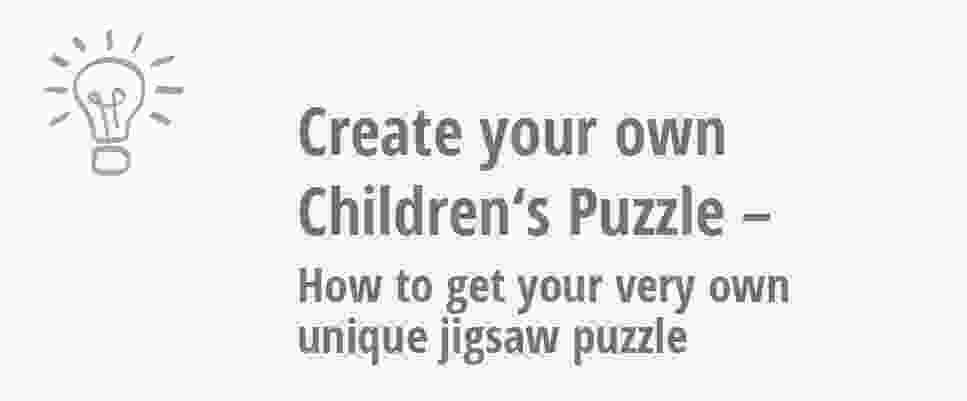create-puzzle