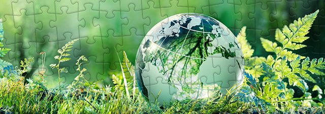puzzleYOU sustainability