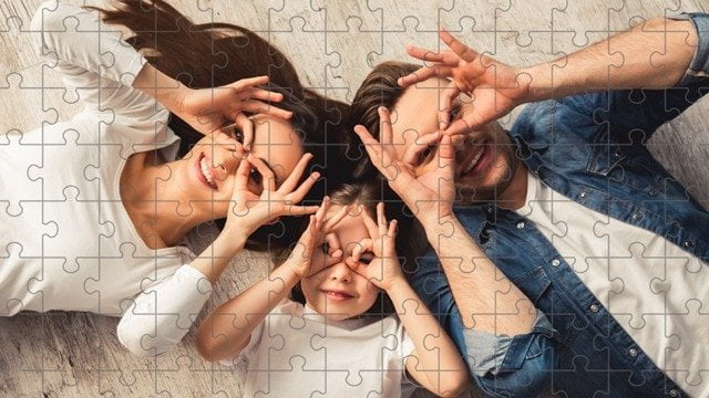 puzzles make you smart